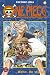 One Piece, Bd.8, Wehe, du stirbst! (Paperback)