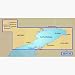 GARMIN BLUECHART G2 2EU473S GULF OF BOTHNIA NORTH