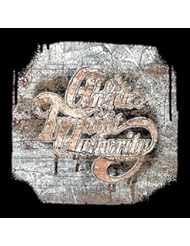 Los Angeles Transit Authority [Explicit]