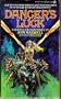 Dancer's Luck
