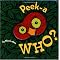 Find Great Board Books for a One Year Old