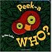 Board Books That are too Good to Miss!