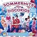 Sommerhits f�r Discokids Vol.1