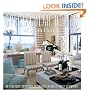 Spectacular Homes of South Florida: An Exclusive Showcase of South Florida's Finest Designers