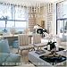 Search : Spectacular Homes of South Florida: An Exclusive Showcase of South Florida's Finest Designers