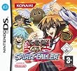Yu-Gi-Oh! - GX Spirit Caller