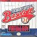 Virtual League Baseball