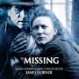 The Missing