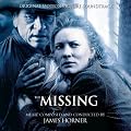 Missing,the