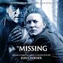 The Missing
