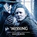 The Missing