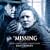 The Missing (Score)