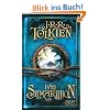 Das Silmarillion
