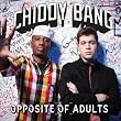 Chiddy Bang