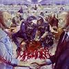 Human Machine the