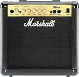 Marshall