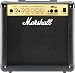 Marshall MG15CD 15 Watt Practice Amp