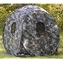 Guide Gear� Deluxe Ground Blind