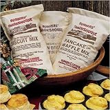 Granny's Choice