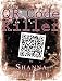 QR Code Killer