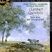 Classical Music : Clarinet Quintets