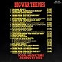 Big War Themes ~ John Addison