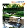 Zeitlos modern. Die G�rten des Luciano Giubbilei