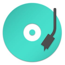 PLAY by Aol Music