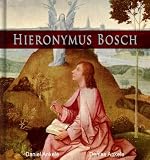 Hieronymus Bosch