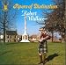 Wallace robert, Solo piping