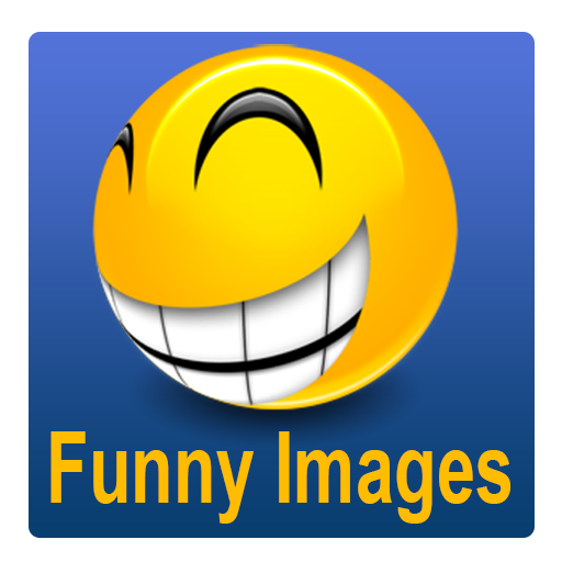 Funny Pics