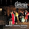 Scottish Country Dances
