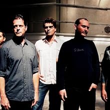 Calexico
