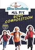 Slim Goodbody Allfit: Body Composition
