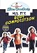Slim Goodbody Allfit: Body Composition