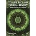 Tolkien, Race and Cultural History: From Fairies to Hobbits