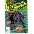 Liverpool Comic Book History Strip