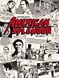Anthologie American Splendor volume 1