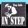 Step Aside