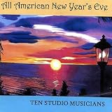 Irish/American Music - Irish Eyes - Harmonica