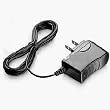 Plantronics Discovery 925 Home Travel Charger 75518-03 SU050018