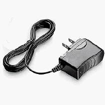 Plantronics Discovery 925 Home Travel Charger 75518-03 SU050018