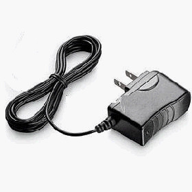 Plantronics Discovery 925 Home Travel Charger 75518-03 SU050018