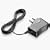 Plantronics Discovery 925 Home Travel Charger 75518-03 SU050018