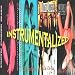 Instrumentalized