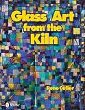 Pottery Kiln Books