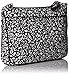 Vera Bradley Little Hipster Cross-Body Bag