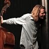 Image of Phronesis