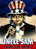 Uncle Sam