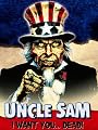 play video on Amazon Instant Video